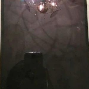 Ipad Pro (10.5-inch)